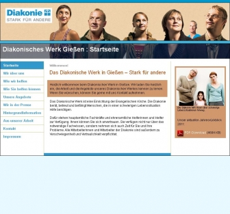 http://diakonie-giessen.de