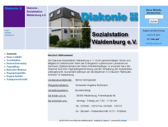 http://diakonie-waldenburg.de