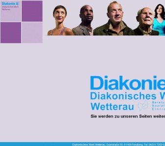 http://diakonie-wetterau.de