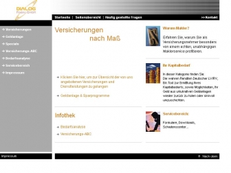 http://dialog-finanz.com