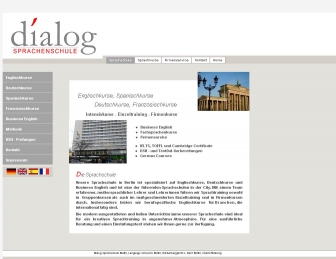 http://dialog-sprachenschule-berlin.de