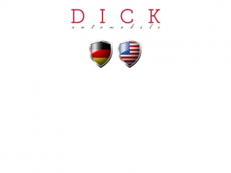 http://www.dick-automobile.de