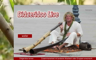 http://didgeridoo-live.de