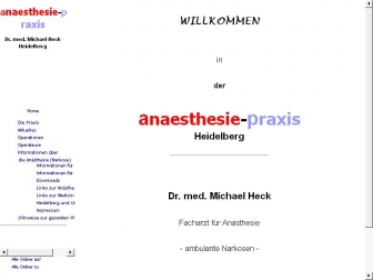 http://die-anaesthesie-praxis.de