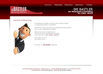 http://die-bastler.de