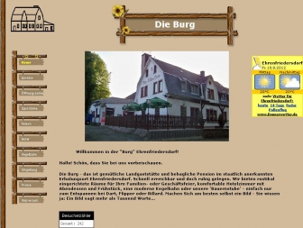 http://die-burg.de