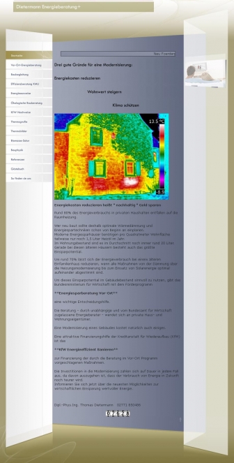 http://die-energieberatung.de