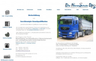 http://die-fahrerschule.de