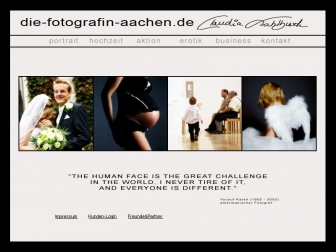 http://die-fotografin-aachen.de