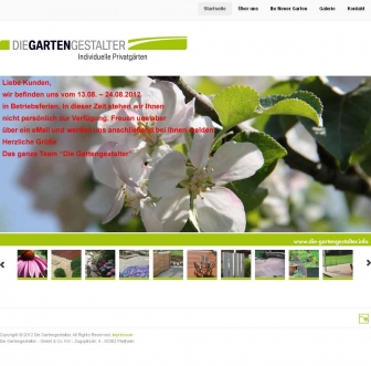 http://die-gartengestalter.info