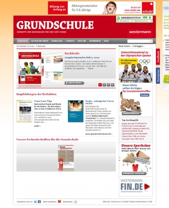 http://die-grundschule.de