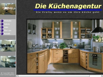 http://die-kuechenagentur.de