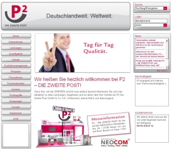 http://die-postdienstleister.de