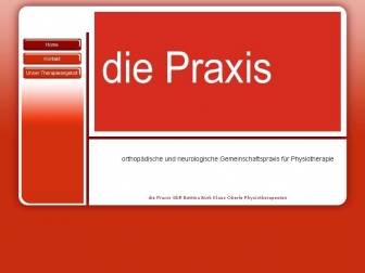 http://die-praxis-neunkirchen.de