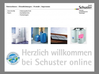 http://die-schuster-gmbh.de