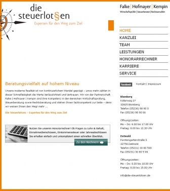 http://www.die-steuerlotsen.de/