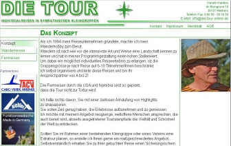 http://die-tour-online.de