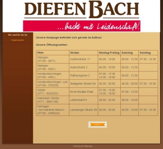 http://www.diefenbach-baeckerei.de