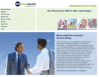 http://diefinanzkanzlei.de