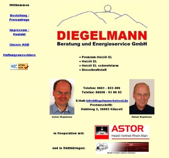 http://diegelmann-heizoel.de