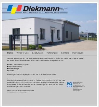 http://diekmann-detmold.de