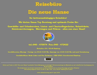 http://dieneuehanse.de