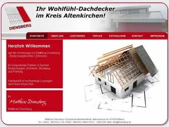 http://diensberg.de