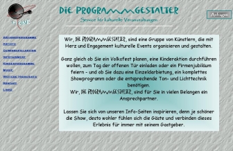 http://dieprogrammgestalter.de