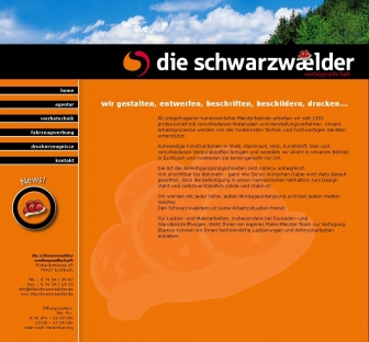 http://dieschwarzwaelder.de