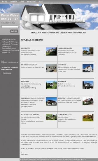 http://dieter-weiss-immobilien.de