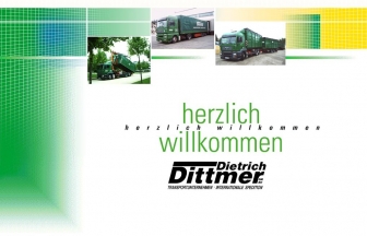 http://dietrich-dittmer.de