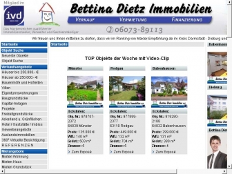 http://dietz-gbr.de