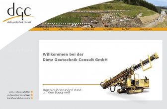 http://dietz-geotechnik.de