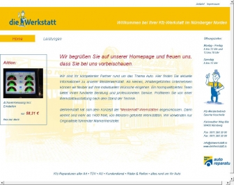 http://diewerkstatt.io