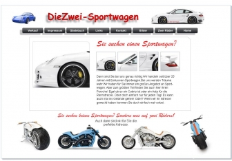 http://diezwei-sportwagen.de