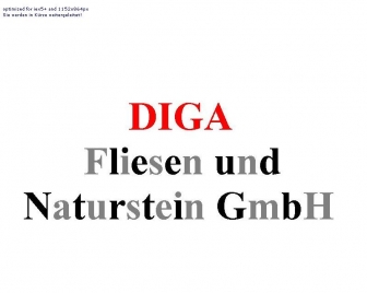 http://diga-naturstein.com