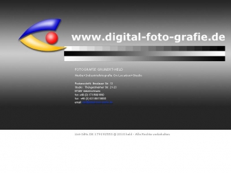 http://digital-foto-grafie.de
