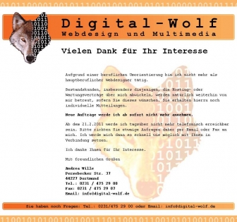 http://digital-wolf.de