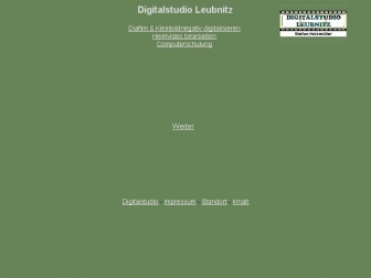 http://digitalstudio-leubnitz.de