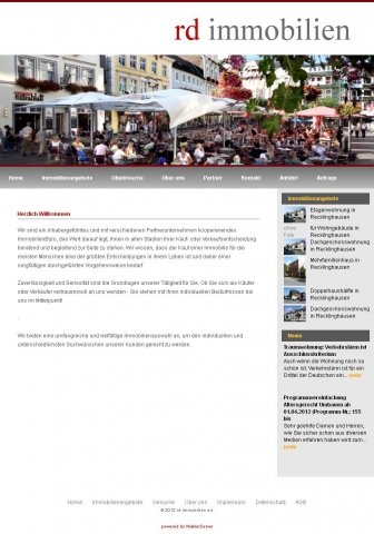 http://dilper.de