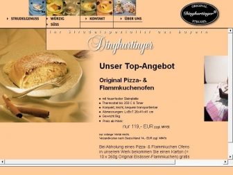 http://dinghartinger-apfelstrudel.de