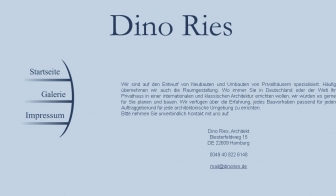 http://dino-ries-architekt.de