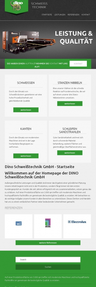 http://www.dinotechnik.de