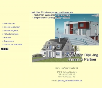 http://dipl-ing-jansen-partner.de