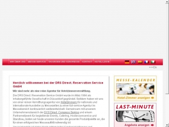 http://direct-reservation-service.de