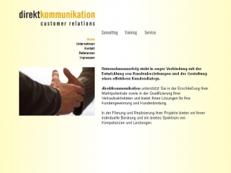 http://direktkommunikation.de