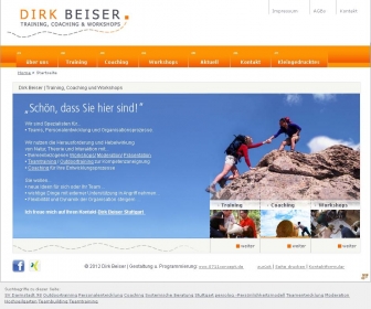 http://dirk-beiser.de