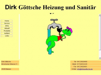 http://www.dirkgoettsche.de