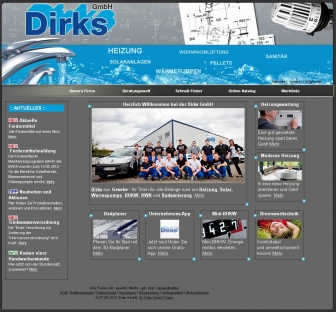 http://dirks-shk.de