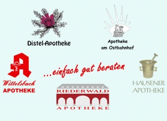 http://distel-apotheke.info